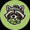 trashpandacrew